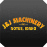 J&J Machinery