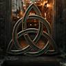 JJ Mahoney's Irish Pub