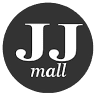 JJ Mall