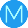 J J Mancuso & Associates, Inc.