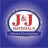 J&J Materials