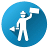 JJM Building Services Ltd