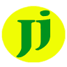 JJ Midcity Inn
