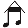 JJ Music House