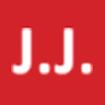 JJ Nichting Company