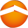 Oppermann GmbH & Co.KG