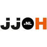 jjoH