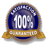 J. Johnson Electric Inc.