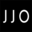 JJO Plc (Trade)