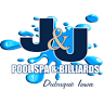 J & J Pool Spa and Billiards
