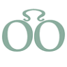 JJ Poole Opticians
