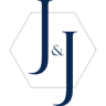 J & J Precision, Inc.