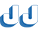 JJ Promos LLC