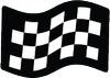 J & J Powersports