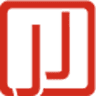 J & J Renova, S.r.o.