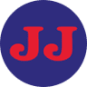 JJ Rentals Tonbridge