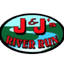J&J's River Run