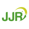 JJR BRASIL