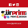 J J R Print Ltd