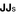 JJs Arquitectura