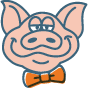 JJ’s Barbecue