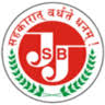 Jalgaon Janata Sahakari Bank Ltd.