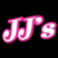 JJs Car Hire