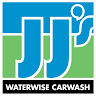 JJ's Waterwise Carwash