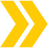 J J Scheckel Corporation