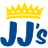 JJ's Cleaners