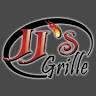 JJ's Grille
