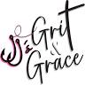 JJ's Grit & Grace