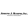 Joseph J. Schipsi Inc. Insurance Management