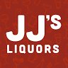 JJ's Liquor