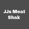 JJ's Meat Shak