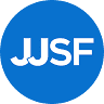 J&J Snack Foods Corporation