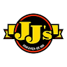 JJ's Steak & Pizza House