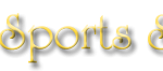 J&J Sports Service