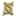 J&J SPRATT FUNERAL HOME INC.