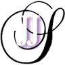 JJS Property Management