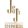 J&J's Diner