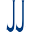 Jj Summa & Associates