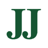 JJ's Waste & Recycling - San Antonio