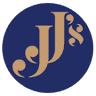 J.J's