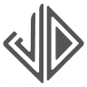 J & J Design Inc