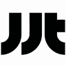 JJTeixeira
