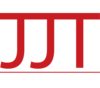 JJT Logistics, Inc.