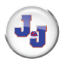J & J TIRES & WHEELS