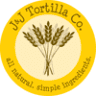 J&J Tortilla Co.