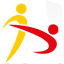 Ju-Jitsu Federation Bayern e.V.